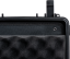 B&W Deckeltasche für Outdoor Koffer Typ 1000
