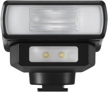 Panasonic DMW-FL200LE