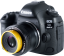Lensbaby Twist 60 for Canon EF