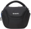 Benro Ranger ES10 Shoulder Bag čierna