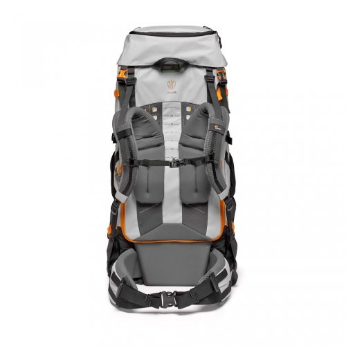 Lowepro PhotoSport PRO 70L AW III(S-M)