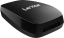 Lexar Cardreader CFexpress Type B (LRW550U) USB 3.2 Gen 2x2 Reader