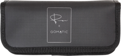 Gomatic Peter McKinnon Battery Case