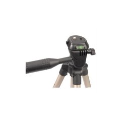 Statív tripod Hama STAR 05