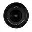 Laowa 15mm f/2 Zero-D Objektiv für Nikon Z