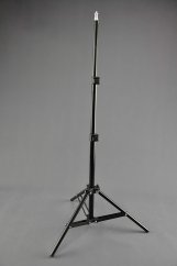 Stativ pro studiové světlo 136cm (ST140x)
