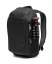 Batoh Manfrotto Advanced Active Backpack III