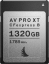 Angelbird CFexpress AV PRO XT MK2 (R1785/W850) 1320GB