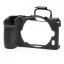 EasyCover Camera Case for Nikon Z50 Black