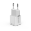 Hama rýchla USB nabíjačka, USB-C PD/QC 30 W, super-mini