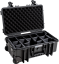 B&W Outdoor Cases Trennsteg-System /RPD für Typ 6600