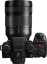 Panasonic Lumix S1RII Body + 24-105mm F/4