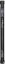 Nanlite PavoTube II 15X, 60cm, 2 pack RGBW LED Tube
