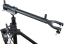Kupo KS-254 Steadicam Docking Bracket