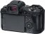 easyCover Camera Case for Canon EOS R5/R6/R6 II Black