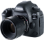 Lensbaby Velvet 56 for Sony E