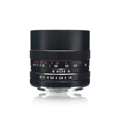AstrHori 35mm f/1,8 für Nikon Z (Vollformat)