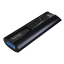 SanDisk Extreme PRO USB 3.1 128 GB