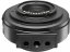 Kipon Autofocus Adapter von Canon EF Objektive auf Sony MFT Kamera mit Support