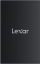 Lexar SSD SL700 Armor / USB3.2 Gen2x2 up to R2000/W2000 - 1TB
