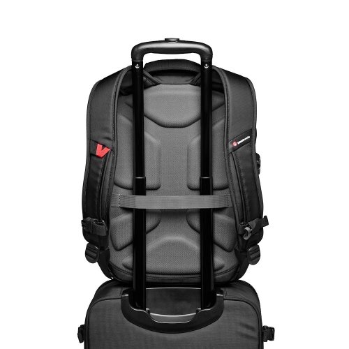 Batoh Manfrotto Advanced Fast Backpack M III