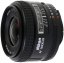 Nikon AF 35mm f/2 D Nikkor