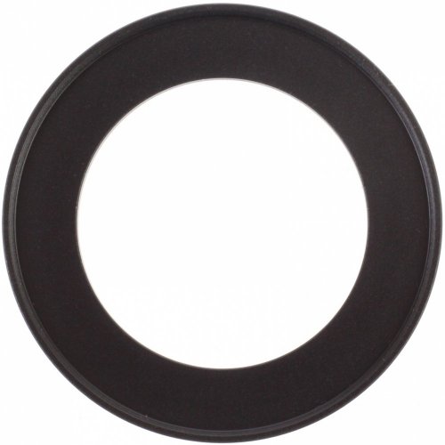 forDSLR 49-67mm Step-Up Adapterring