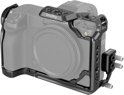 SmallRig 4715 Cage Kit for FUJIFILM GFX100S II