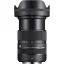 Sigma 18-50mm f/2,8 DC DN Contemporary Objektiv für Fuji X