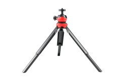 Elementrix mini statív s guľovou hlavou 250mm (STP3)