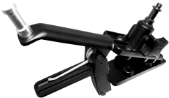 Kupo KCP-550 Adjustable Gaffer Grip