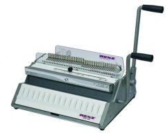 RENZ SRW 360 kötőgép