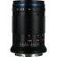 Laowa 85mm f/5.6 2x (2:1) Ultra-Macro APO Lens for Leica L