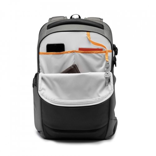 Lowepro Flipside BP 400 AW III(Dark grey)