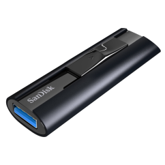 SanDisk Extreme PRO USB 3.2 1 T