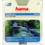 Hama vario šedý filtr s neutrální hustotou, ND2-400, 67 mm