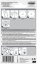3M Command Poster Strips