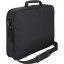 Brašna na notebook Case Logic CL-VNCI217 17,3''