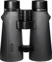 Focus Observer 8x56 ED