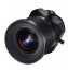 Samyang 24mm f/3.5 ED AS UMC Tilt-Shift Lens for Olympus 4/3
