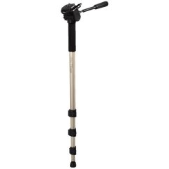 Statív monopod Hama Star 78 Mono