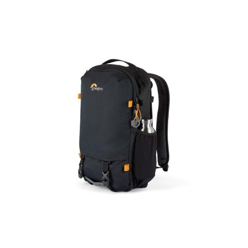 Lowepro Trekker LT BP 150