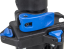 Kupo 070AC Mini Click Light Stand