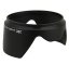 JJC LH-AB003 ekvivalent sluneční clony Tamron AB003