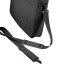 Brašna na notebook Case Logic CL-VNCI217 17,3''