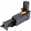 Jupio Battery Grip for Sony A9 II / A7R IV replaces VG-C4EM