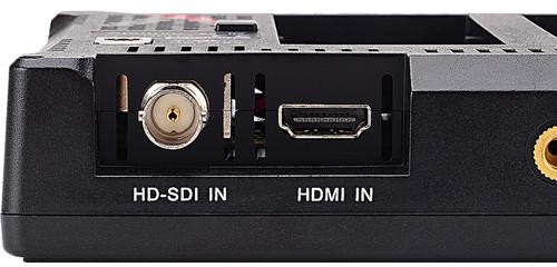 Aputure VS-5X HD Monitor 7″