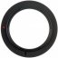 forDSLR reverzní kroužek pro Nikon F na 58mm