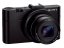 Sony DSC-RX100 Mark II Digitalkamera