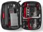 Manfrotto MB OR-ACT-HCS Offroad Stunt Small Case for Action Cam
